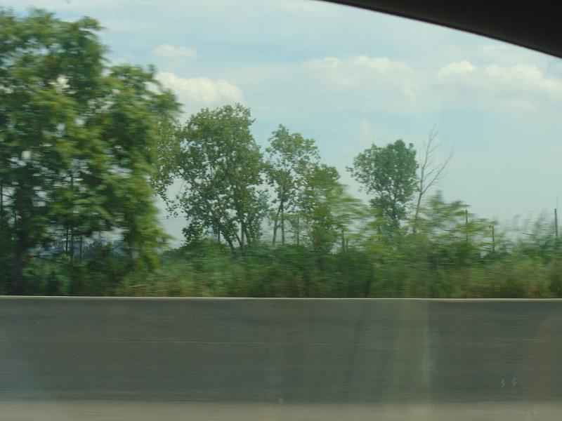 Kayte-s Summer Vacation 002.jpg
